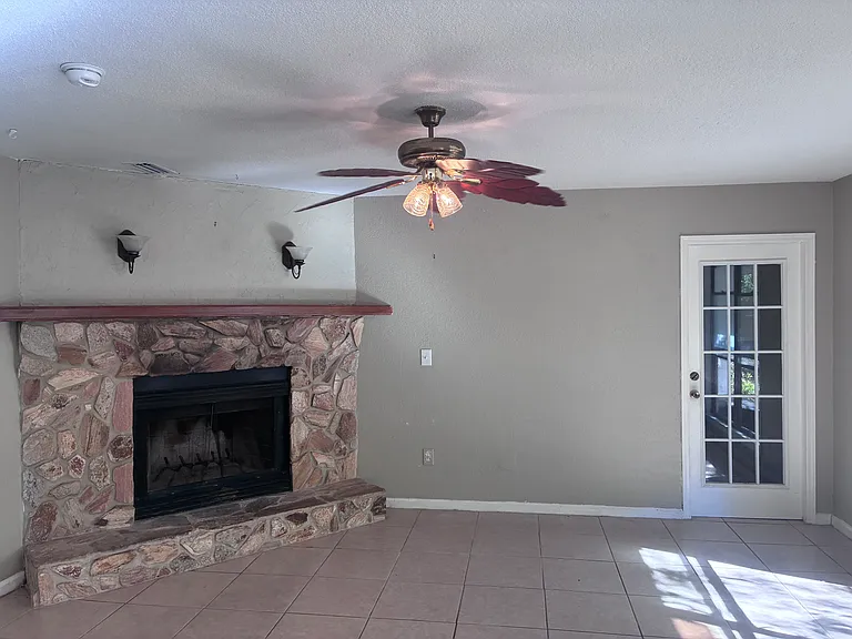 568 San Pablo Rd N — Photo 13