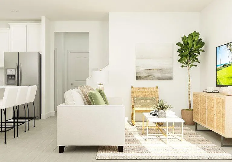 81 Inkwood Ct — Photo 5