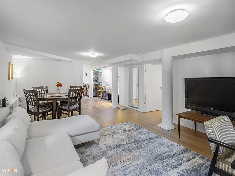 29XX W 41st Ave #BASEMENT — Photo 6