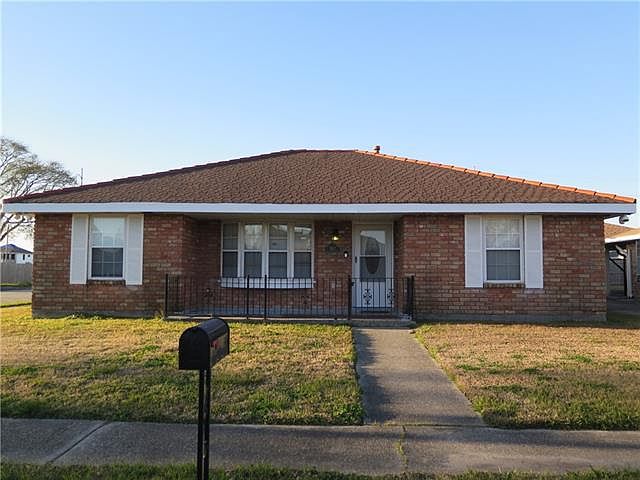 1st image of 7432 Briarheath Dr