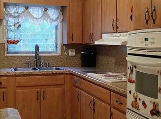 7360 McArthur Pkwy, Hollywood, FL 33024