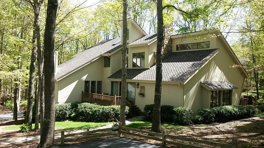 1st image of 6428 Fairway Forest Dr