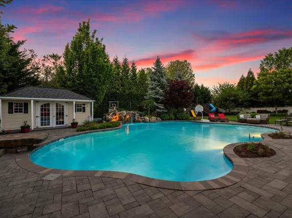 22 Monticello Drive, Shoreham, NY 11786