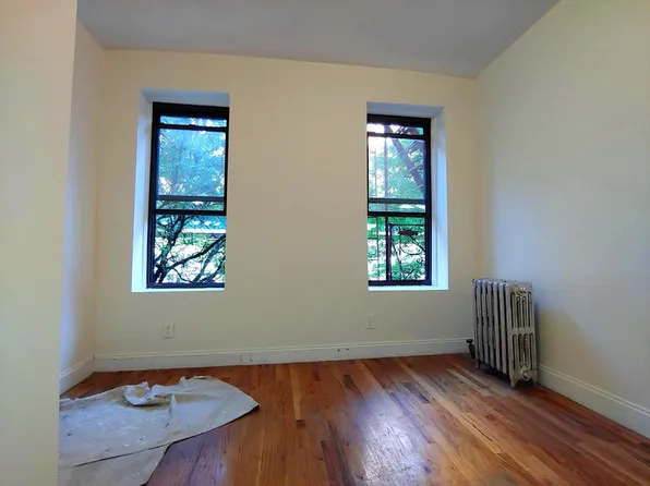 3151 Broadway image 3 of 8