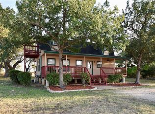 8425 Fm 1979, Martindale, TX 78655
