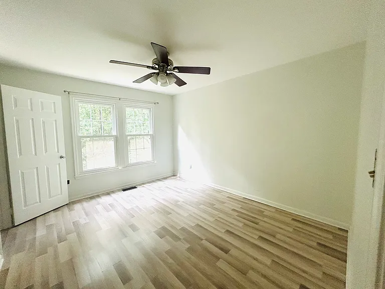 6072 Clay Spur Ct — Photo 67