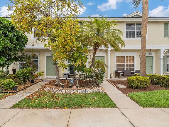 2nd image of 9925 NW 57th Mnr #0