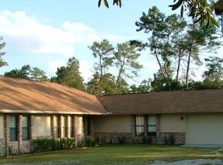 389 Polite Dr, Deltona, FL 32725