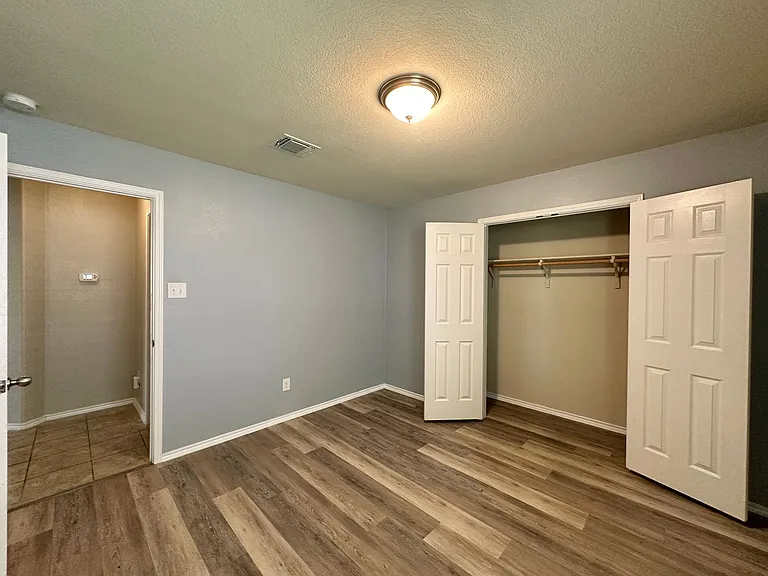 3312 Lorne Dr — Photo 29