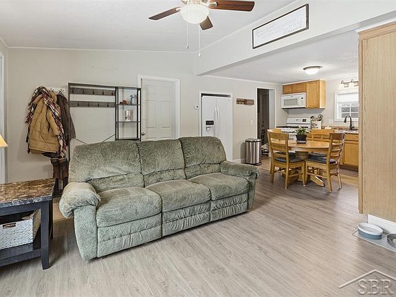 4th image of 4967 N Mid Bay County Line Rd