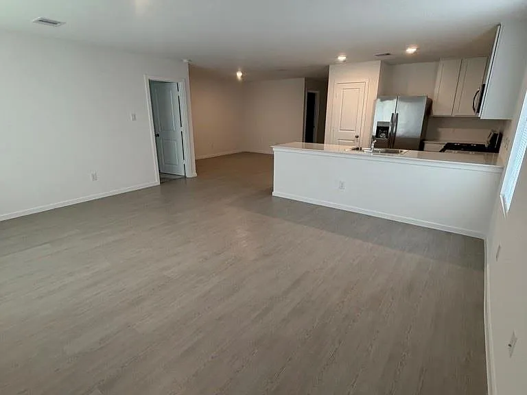 26826 Zebra Grass Dr — Photo 3