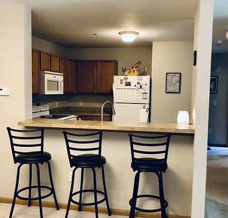4th image of 142 Bertram Dr Unit C