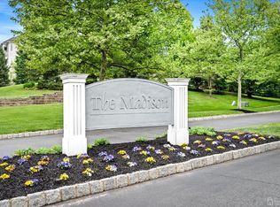 617 Masterson Ct, Ewing, NJ 08618