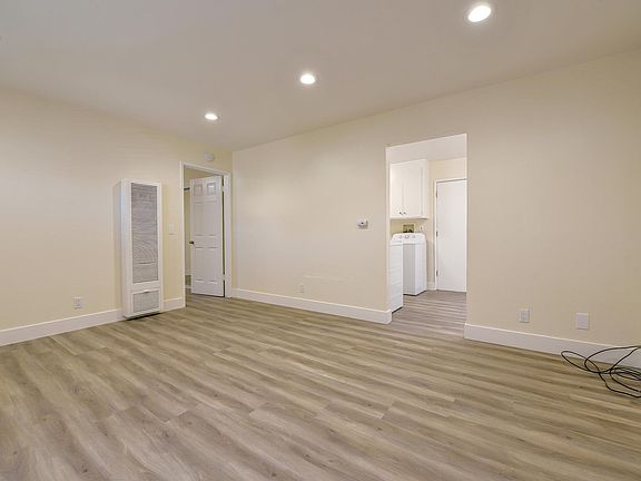 2nd view of living area