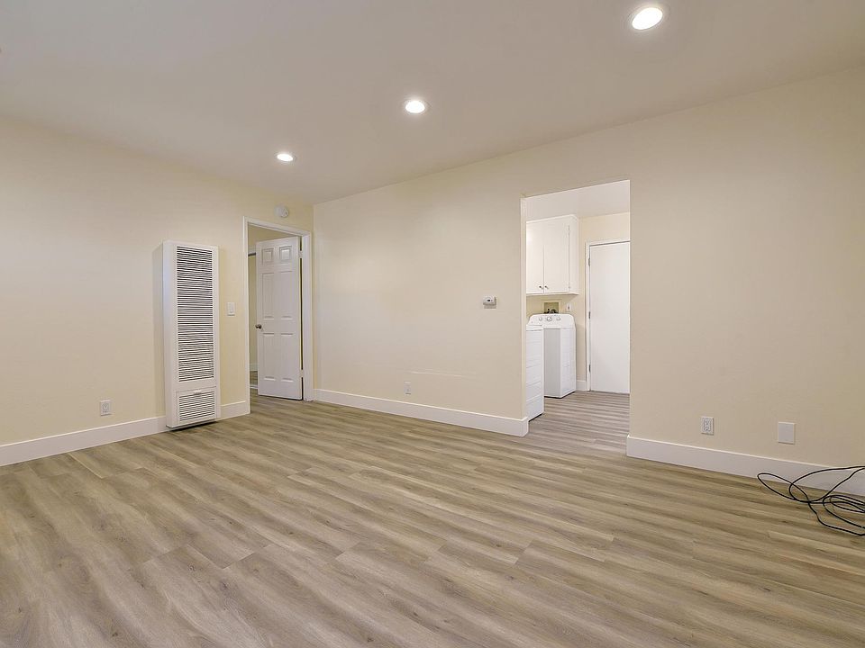 2nd view of living area