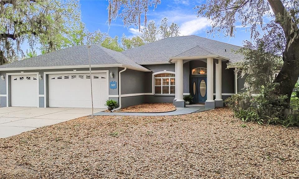 1st image of 507 Dowling Cir