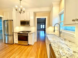 3524 Lyndale Ave S #1, Minneapolis, MN 55408