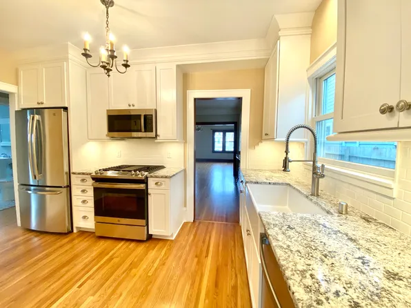 3524 Lyndale Ave S #1, Minneapolis, MN 55408