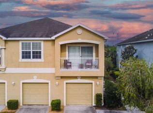 8842 Moonlit Meadows Loop, Riverview, FL 33578