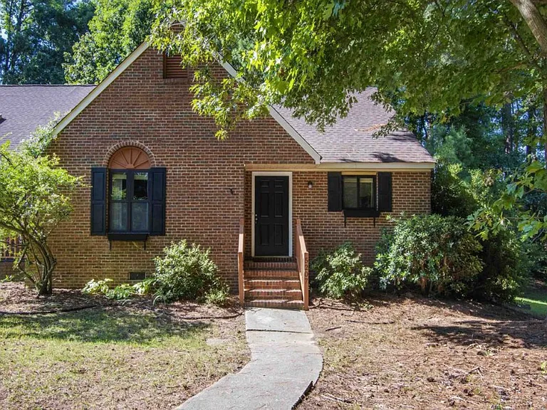 5207 Westpine Ct — Photo 1