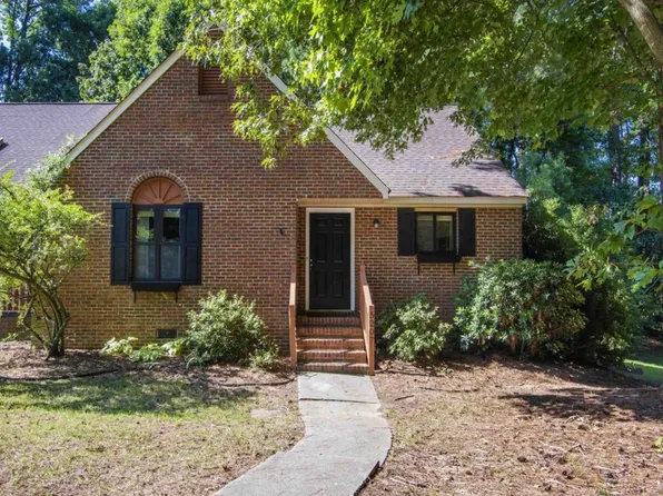 5207 Westpine Ct, Raleigh, NC 27606