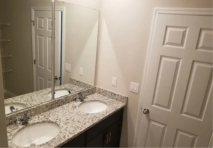 1343 Benevento Dr — Photo 19