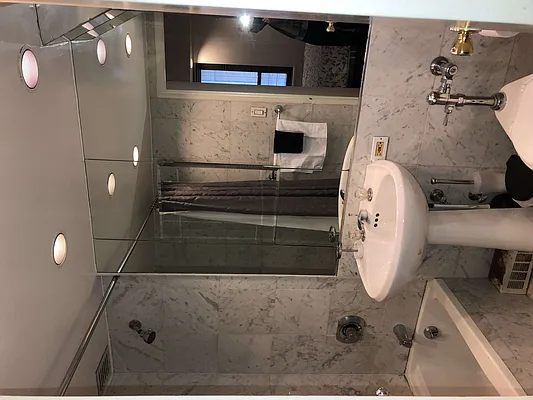 Rented by Direct Properties New York | media 38