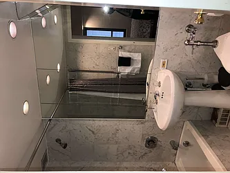 Rented by Direct Properties New York