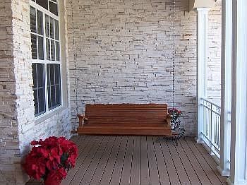 5th image of 8410 Whispering Oak Way