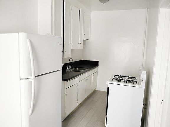 2nd image of 5613 Virginia Ave