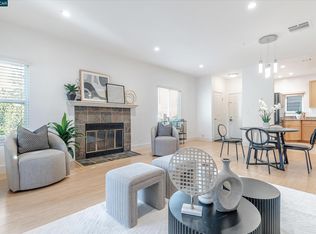 112 Copper Ridge Rd, San Ramon, CA 94582