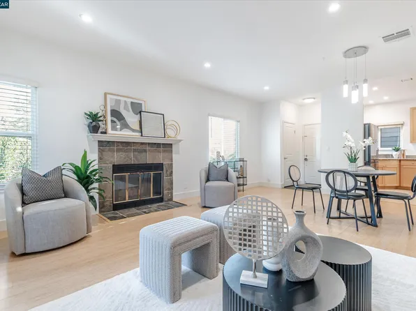 112 Copper Ridge Rd, San Ramon, CA 94582