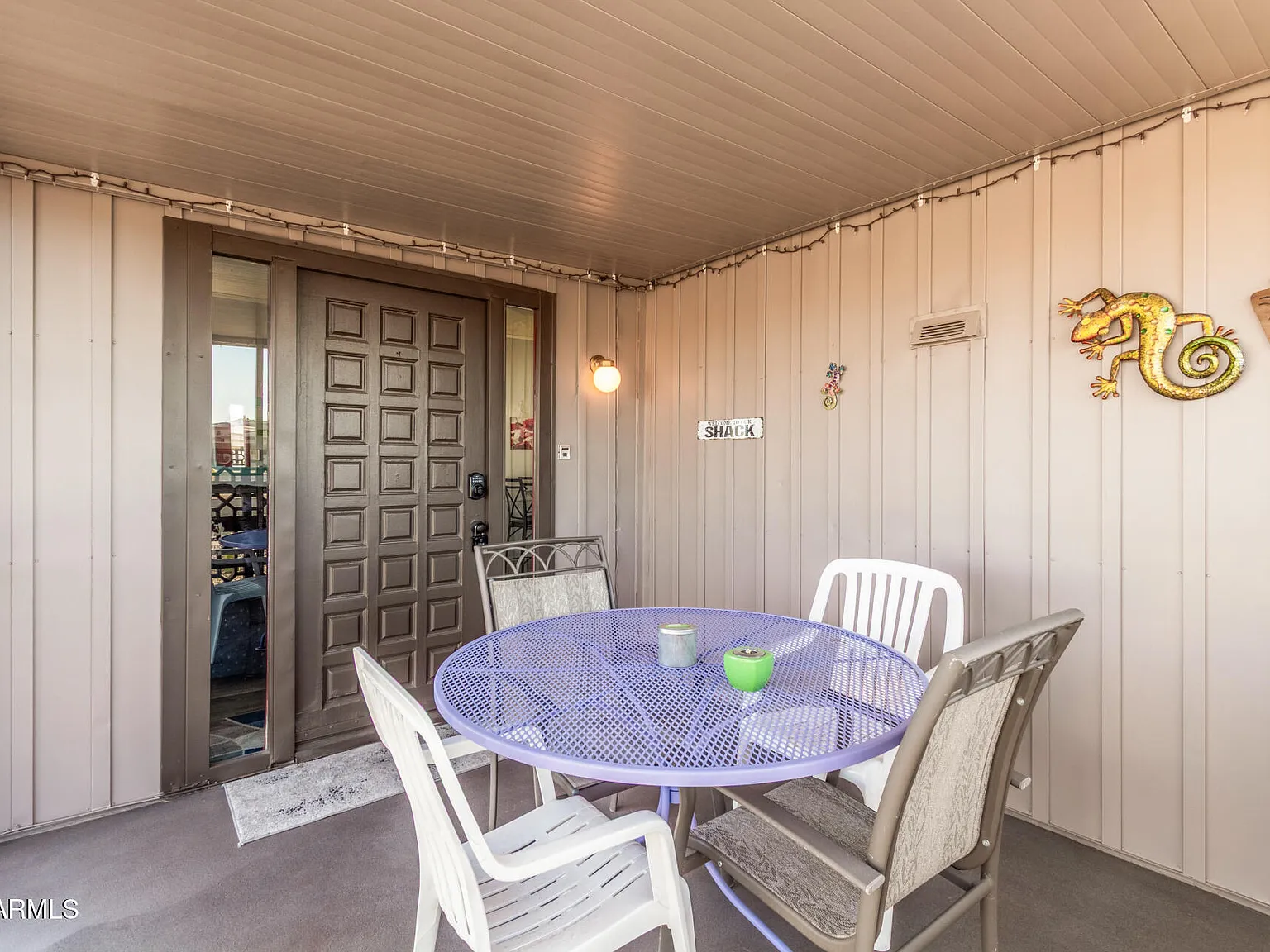 2 bed, 2.0 bath, 1141 sqft, $1,350 — Photo 4