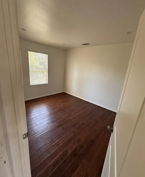 3117 Ivar Ave — Photo 11