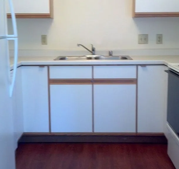 3118 McElroy St — Photo 12