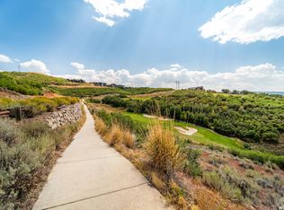 1020 E Longview Dr, Kamas, UT 84036