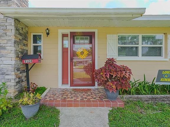3rd image of 3124 S POLK AVENUE
