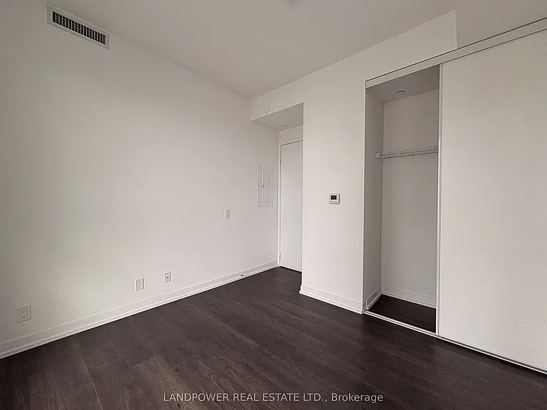 950 Portage Pkwy #3006 — Photo 10