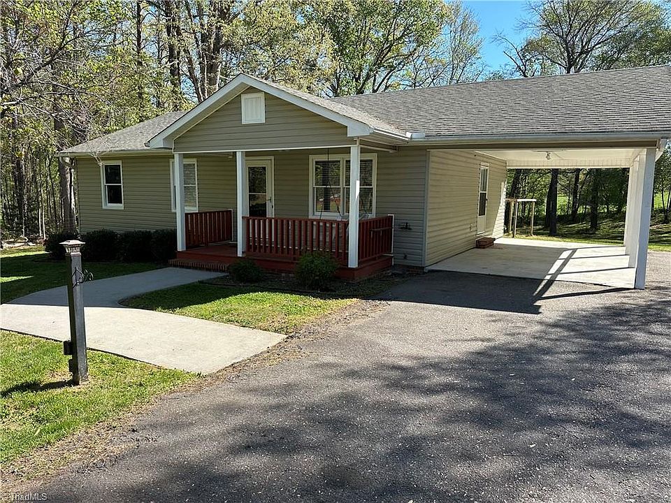 1st image of 3712 N Old 52 Rd