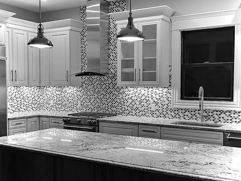 1424 Elm St #2 — Photo 11