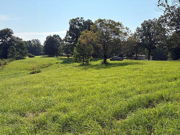 5th image of 5890 Highway 144 E