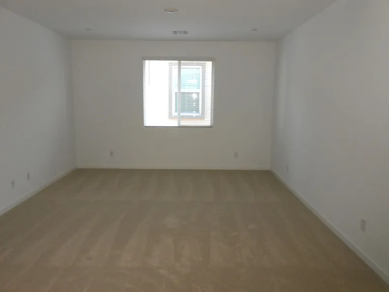 1025 Copper Robin St — Photo 15
