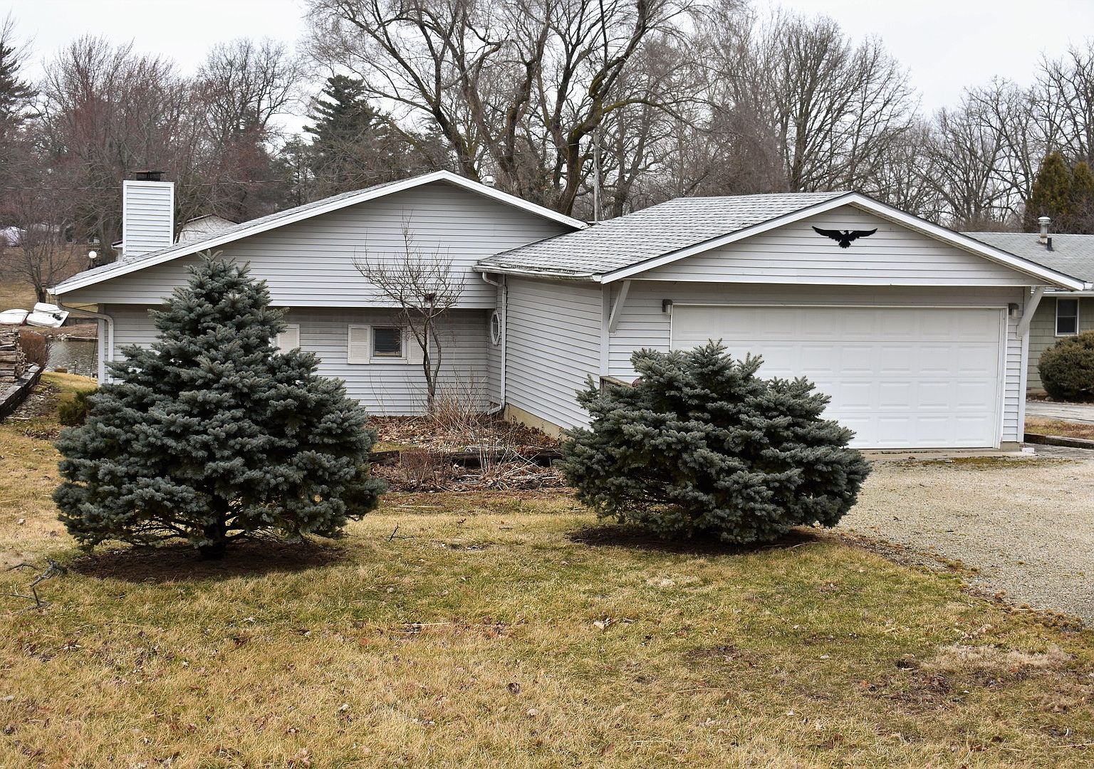 382 Kaufman Dr, Loda, IL 60948 Zillow
