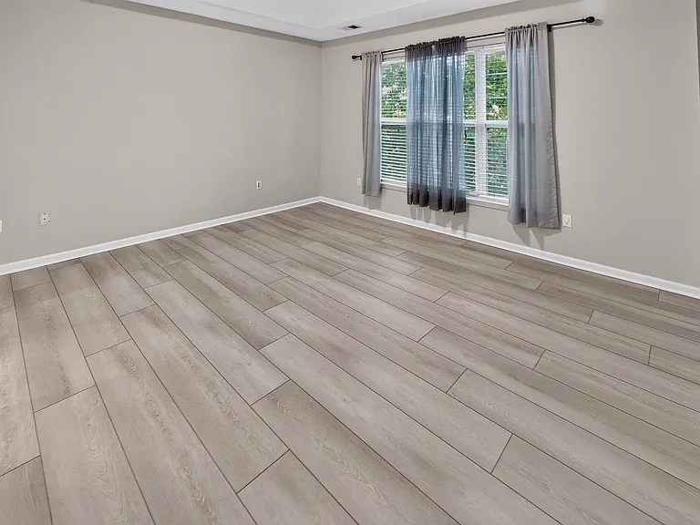 404 Degas Ct — Photo 12