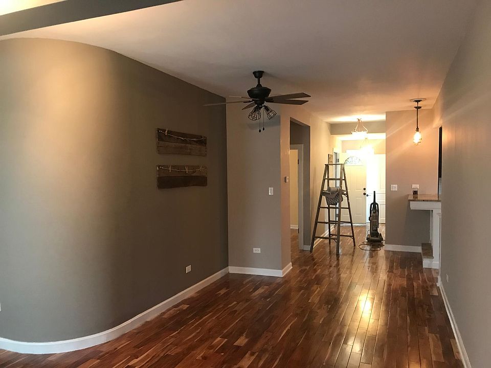 1st image of 6712 174th Pl #1