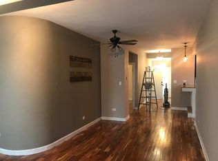 6712 174th Pl #1, Tinley Park, IL