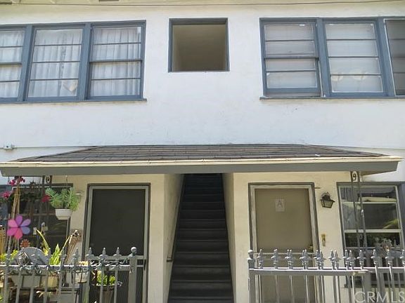 4th image of 7906 Milton Ave
