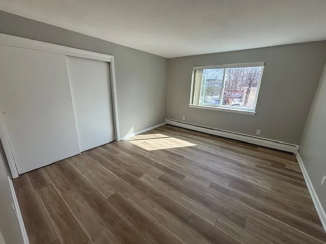 Stafford Place — Photo 5