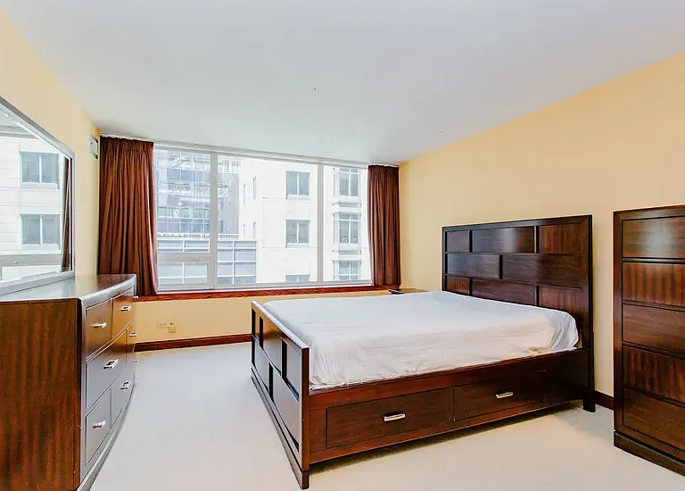 233 E Erie St #1305 — Photo 6
