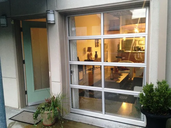 163 Old Georgetown St Unit 202, Lexington, KY 40508